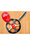 Double Egg