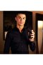 CR7 ماء تواليت للرجال 3.4 أوقية - 2