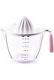 Citrus Juicer Measured - Measuring Cup 1000ml - 3