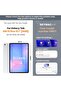Case for Samsung Galaxy Tab S10 FE+ 13.1" (2025) - Shockproof with Screen Protector, Pen Hold - 2