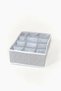 Practical Divided Drawer Organizer - 2