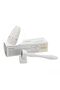 Derma Micro Stamp Adjustable Needle Length - 0.20 Mm-3.00 mm Applied