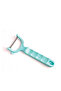 Practical Peeler - Chip Cutter with Gift - 2