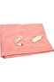 Double Electric Blanket