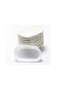 Large Size Inserts - Cake - Pastry Capsule 75 Pieces - 2