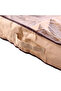 مخزن تخزين الأحذية Store N Slide - 4