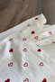 100% Cotton Underwire Double Layer Muslin Nursing Cover Apron – 70X100 cm No Show through - 8