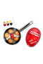 Double Egg - 2
