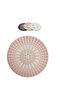Round Strainer - Sink Strainer - Bathtub Strainer
