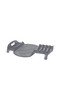 Multi Dish Rack - Plate Rack - Drying Rack - 2