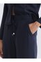I Beli Corded Wide Leg Women's Trousers from Freezen Store - 3