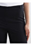 Esvab • Modern & Distinctive Standardfit Wide Leg Women's Pants - 3