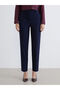 Standard Fit Women's Trousers - 2