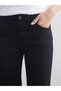 Timeless Clothing & Timeless Choices Gabardine Women's Trousers - 3