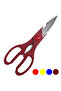 8-Function Magic Scissors Rsieg430-Cc84 - 2