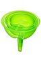 Funnel Set 3 Pieces 3 Sizes - 2
