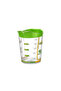Frying Oil Strainer - Liquid Oil Strainer 500ml - 5