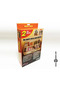 مخزن تخزين الأحذية Store N Slide - 5