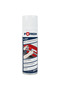 R581 Label remover spray