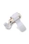 1 Pc Thumb Bone Corrector Night Splint (Single) - 4