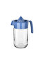 Jug Type Glass Citrus Juicer 660 ml - 2