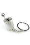 Movable Gearbox Keychain Rsieg430-Cc84 - 3