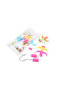 Closet Organizer Hanger Clothes Organizer Magic Hanger - 2