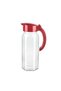 Glass jug ala jug 1500 ml - 5