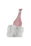 Dust Collector - Microfiber Plush - 2
