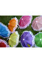 Decorative Mini Umbrella