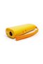 Ultrasonic Dog and Cat Repeller - 2