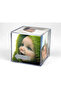 Cubic Frame - 2