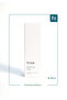 Panthenol Krem - 2