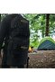 Camping Bag with Gusset - 5