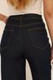 Women's Denim Jean Pants - 7