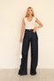 Women's Denim Jean Pants - 3