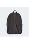 Essentials Czarny Plecak (JY0980) - 2