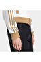 Originals Women's White Jacket (Kr0062) - 5