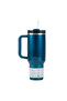 The Quencher Blue Thermos (10-13002-017) - 2