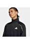 Stadium Men's Black Tracksuit Set (Jn1817) - 4