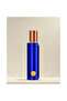 عطر وادي بلوم للجنسين، بخاخ، 0.5 أونصة - 3
