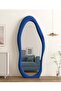 Mango Shaped Full Length Dressing Mirror 70x170 CM - 3