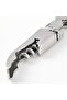 SEGELFISK Corkscrew (Stainless Steel) – Effortless Wine Opening - 6