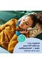 Urinary Tract Defense Antibacterial Protection, 24 Count - 7