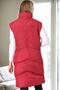 Z6743 YELEK-BORDO-1 - 2