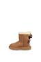Μπότες Mini Bailey Bow II EU 22 - EU 30 - 3