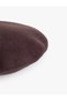 Wool Blend Painter Hat - 3