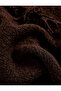 Square Tassel Soft Textured Shawl - 3