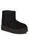Pantofi Classic Mini Platform EU 31- EU 38 - 2