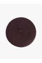 Wool Blend Painter Hat - 2